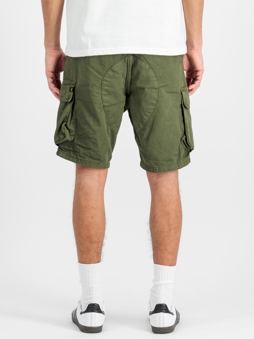 Herren Kurze Hose