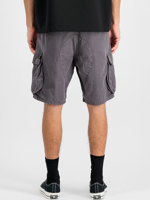 Herren Kurze Hose