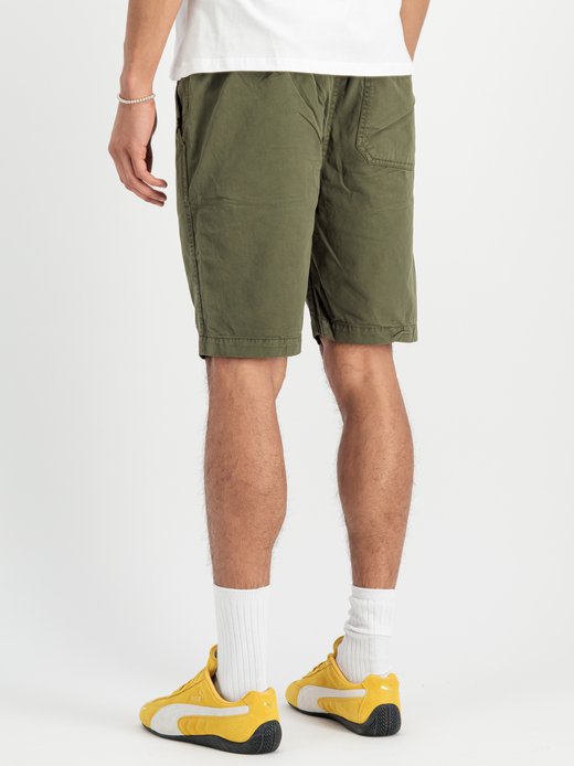 Herren Kurze Hose