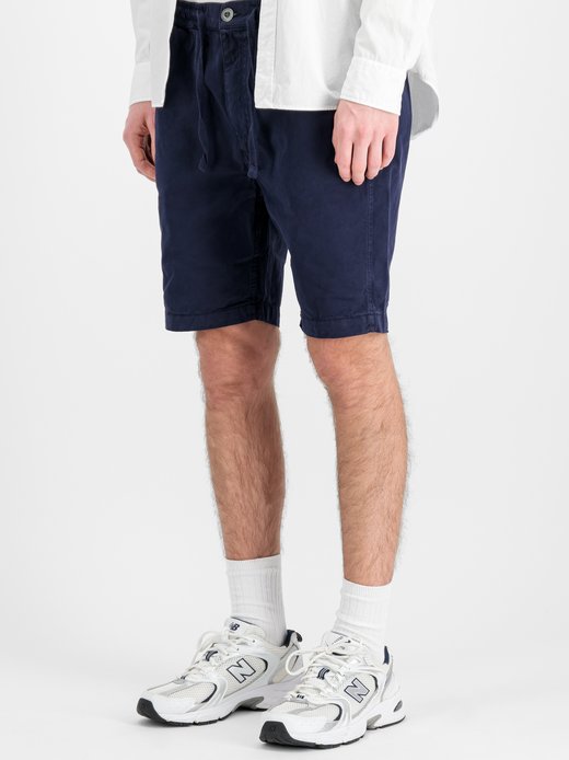 Herren Kurze Hose