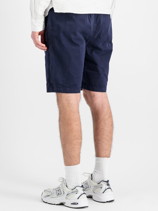 Herren Kurze Hose