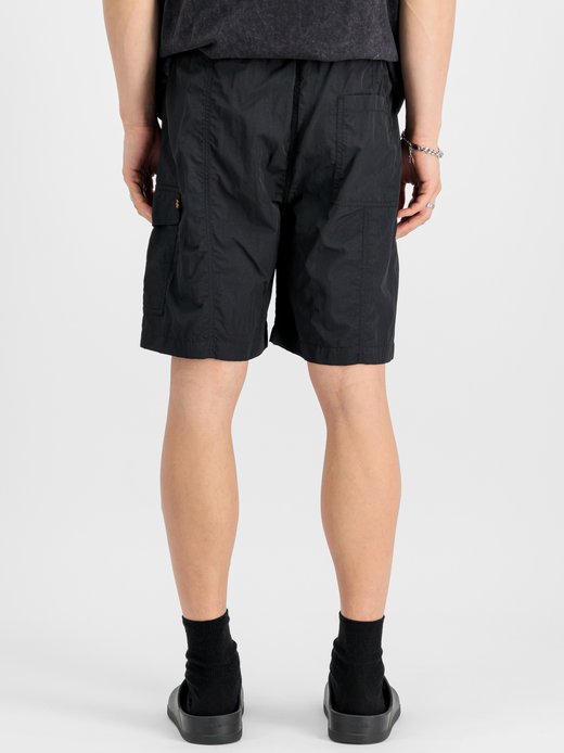 Herren Kurze Hose