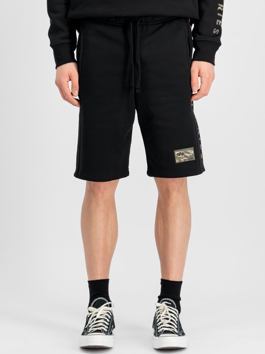 Herren Kurze Hose