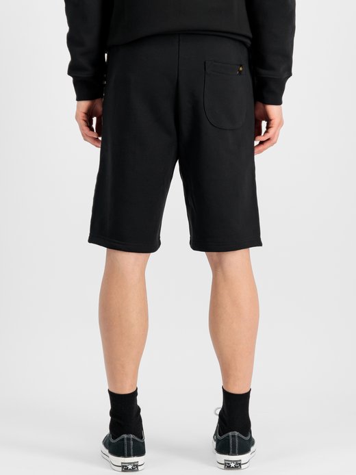 Herren Kurze Hose