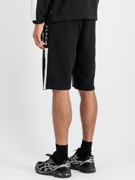 Herren Kurze Hose