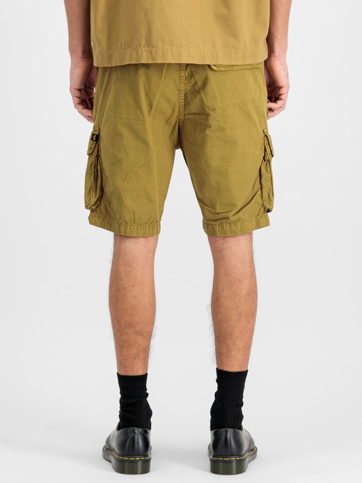 Herren Kurze Hose