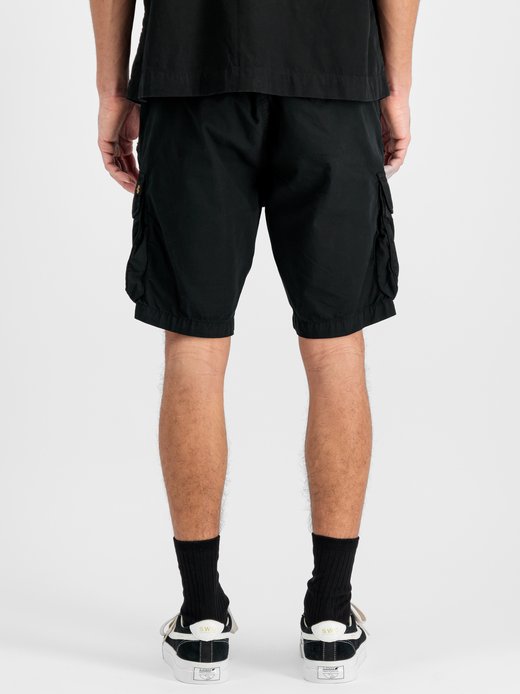 Herren Kurze Hose