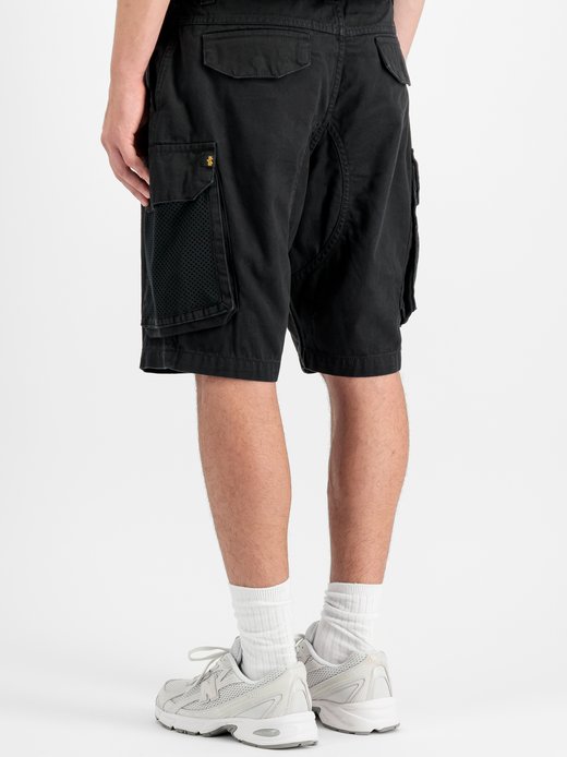 Herren Kurze Hose
