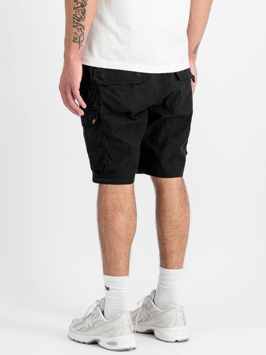 Herren Kurze Hose
