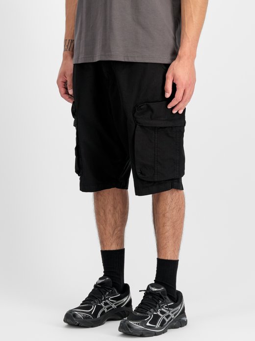 Herren Kurze Hose