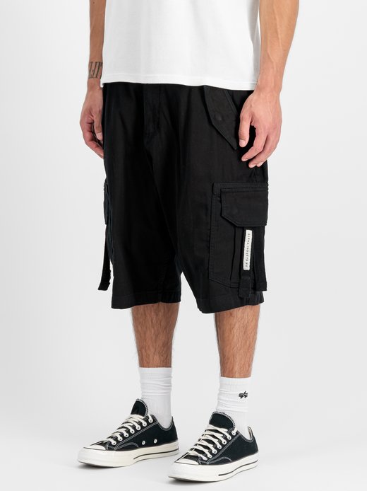 Herren Kurze Hose