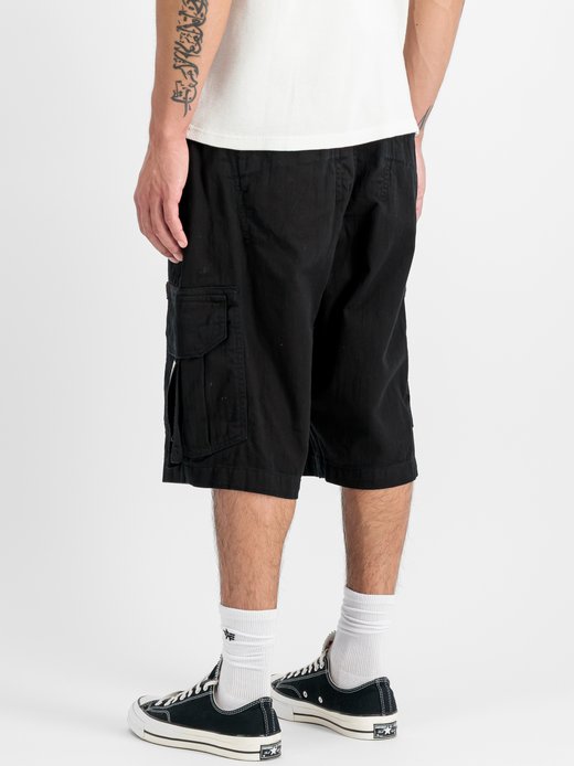 Herren Kurze Hose