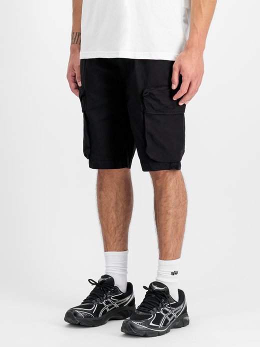Herren Kurze Hose