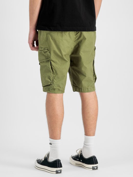 Herren Kurze Hose