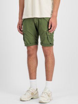 Herren Kurze Hose