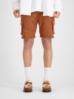 Herren Kurze Hose