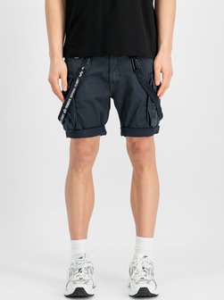 Herren Kurze Hose