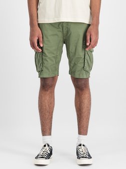 Herren Kurze Hose