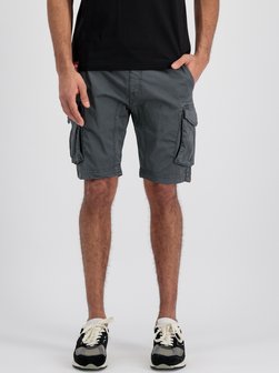 Herren Kurze Hose