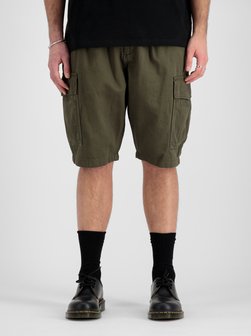 Herren Kurze Hose