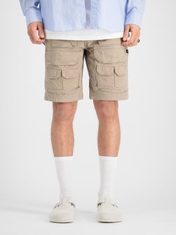 Herren Kurze Hose
