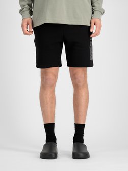 Herren Kurze Hose