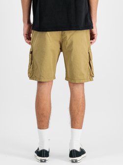 Herren Kurze Hose