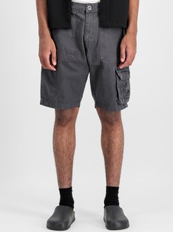 Herren Kurze Hose