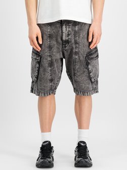 Herren Kurze Hose