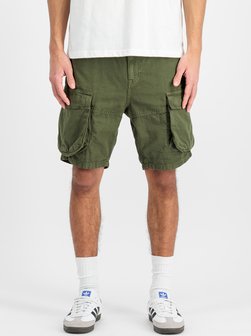 Herren Kurze Hose