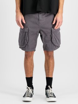 Herren Kurze Hose