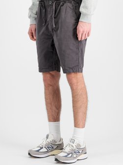 Herren Kurze Hose