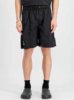 Herren Kurze Hose