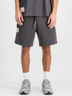 Herren Kurze Hose