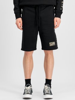 Herren Kurze Hose