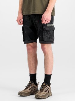 Herren Kurze Hose