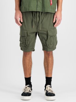 Herren Kurze Hose