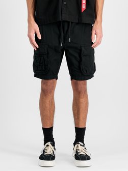 Herren Kurze Hose