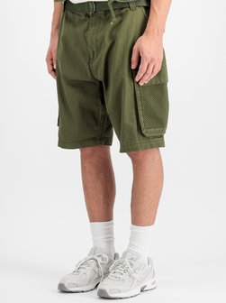 Herren Kurze Hose