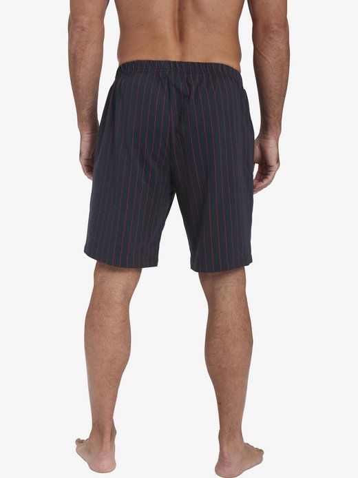 Herren Kurze Schlafhose - BARO