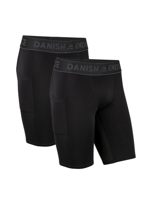 Herren Kurze Sporthose