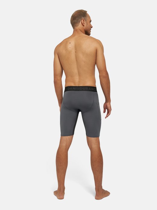 Herren Kurze Sporthose
