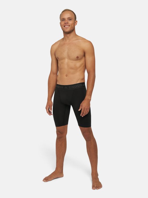 Herren Kurze Sporthose