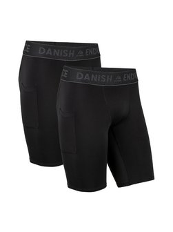 Herren Kurze Sporthose