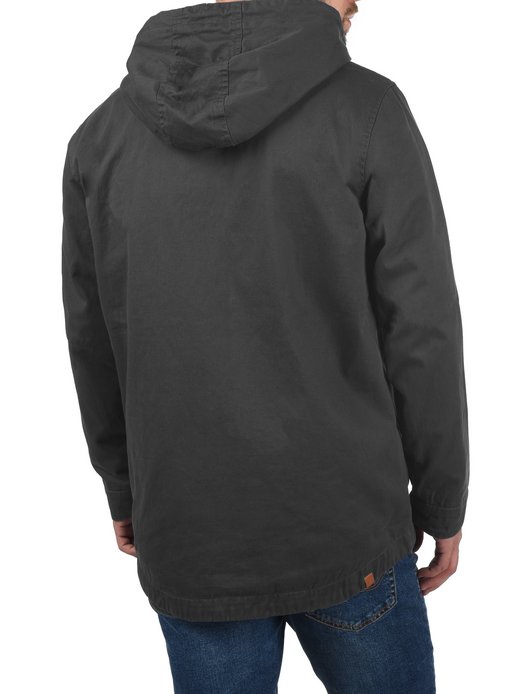 Herren Kurzjacke - BHBobby