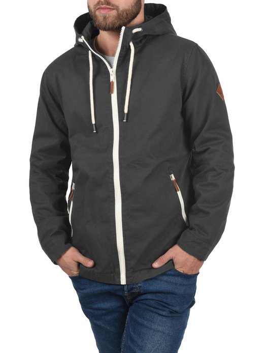 Herren Kurzjacke - BHBobby