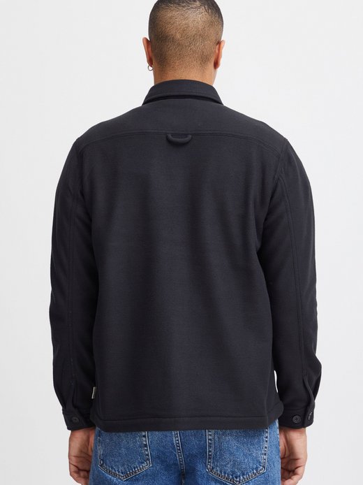 Herren Kurzjacke - BHCraig