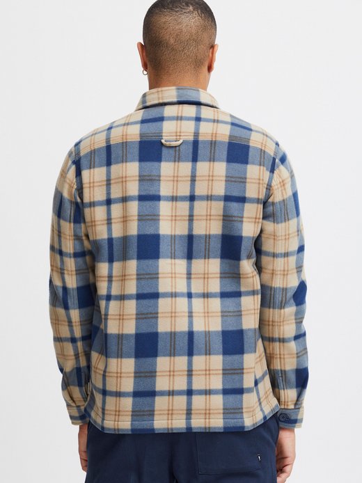 Herren Kurzjacke - BHCraig