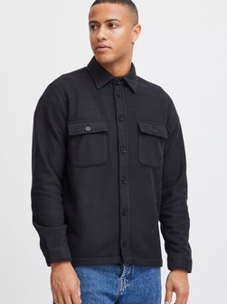 Herren Kurzjacke - BHCraig