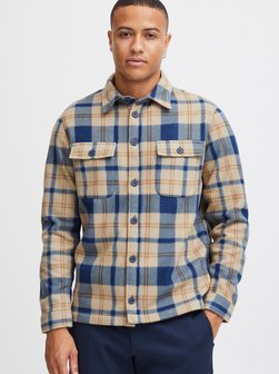 Herren Kurzjacke - BHCraig